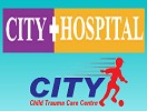 City Hospital